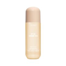 KYLIE SWEET ECLAIR CARAMEL CLOUD HAIR & BODY MIST